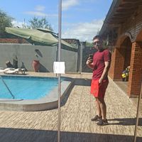 nicogonza280