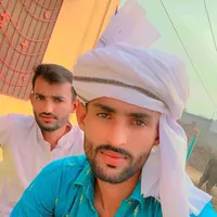 original sound - punjabi_munde5