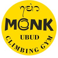 suara asli - Monk Climbing Gym