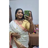 ponnu13121