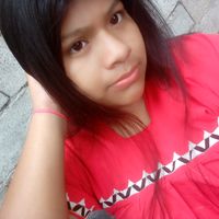 moralesmorales12400