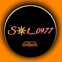 sol_0977