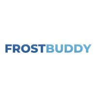 frostbuddy