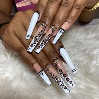nailsbycamkisses