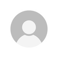 userlexxr
