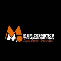 mmcosmeticsmaimachokoto