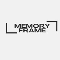 memoryframetm
