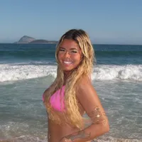 original sound - juliamarins__
