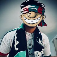 tweets_el_hass