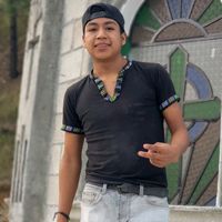 nery_sacbin