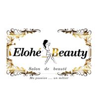 elohe_beauty