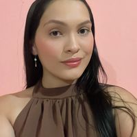 larysssacosta123