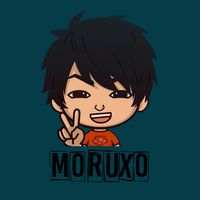 moruxo8a