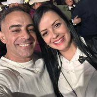 bernardo4019