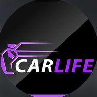 carlife.od