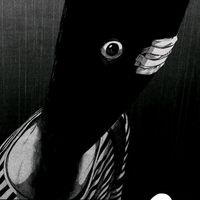 original sound - ไอปลา