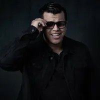 original sound - yascepedadj