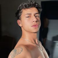ryannssilva