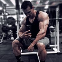 _andro54