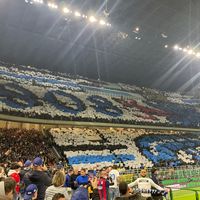 footballxx.._