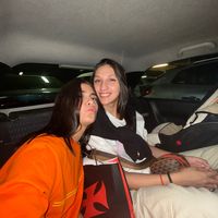 mashermanasqueamigas