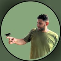 carlos.dos.passaros02