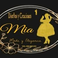 creacionesmia4