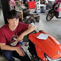 kangspeed15