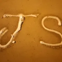 original sound - soydejoseluis0