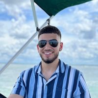 saed_yazan