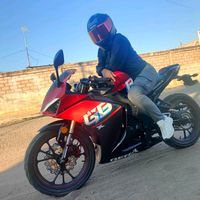 itss_dmpp