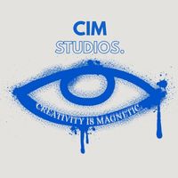 cimstudios