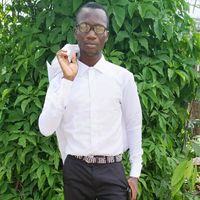 user74010kouakou