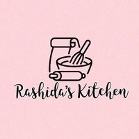 _rashidaskitchen