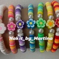 nakit_mv