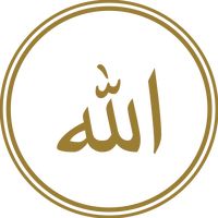 aliasghar.husain4