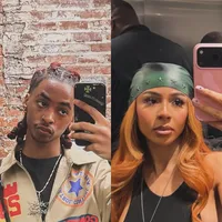 original sound - amiere_