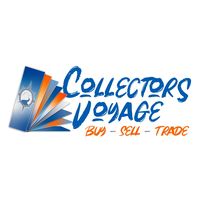 collectors_voyage