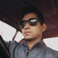 fredyacpl