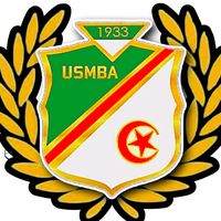 USMBA ya lkhadra Rana m3ak ndoro