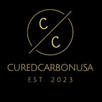 curedcarbonusa