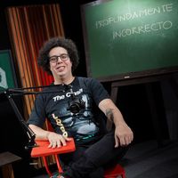 alejandromattaher