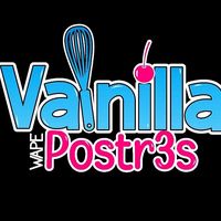 vainilla_postr3s