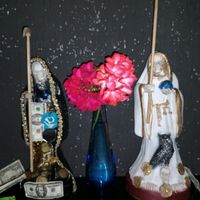 misflaquitasblancaynegra