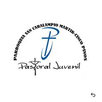 pastoraljuvenilcp