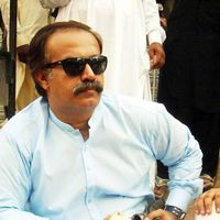attaullahjunejo12