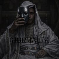 normalcodm