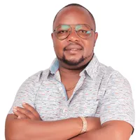 original sound - muigaiwanjoroge