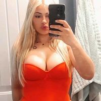 _aandra