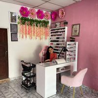 beatriznails22